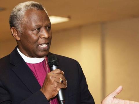 Archbishop-Mbanda-2-1024x768