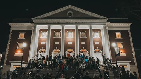 Hughes-Auditorium-Ryan-Worthen-1024x576