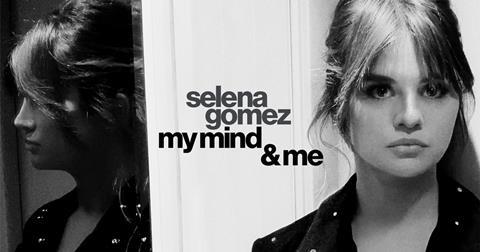 Apple_TV_Selena_Gomze_Mind_Me_key_art_graphic_header_4_1_show_home.jpg.og