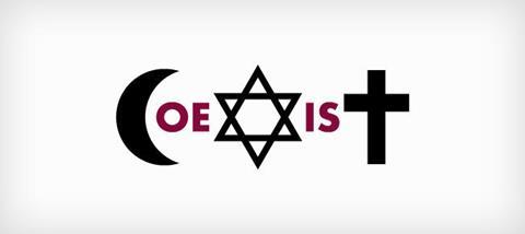 coexist-2-main