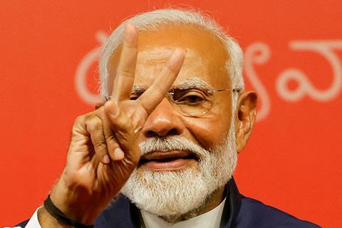 2024-06-07T094515Z_1_LYNXMPEK560CM_RTROPTP_4_INDIA-ELECTION-MODI-SN7
