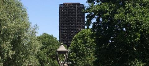 Grenfell-tower-view-Gaby-Doherty