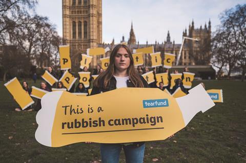 Tearfund_Laura_2