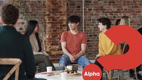 group-conversation-about-alpha-jpg