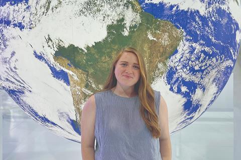 COP27