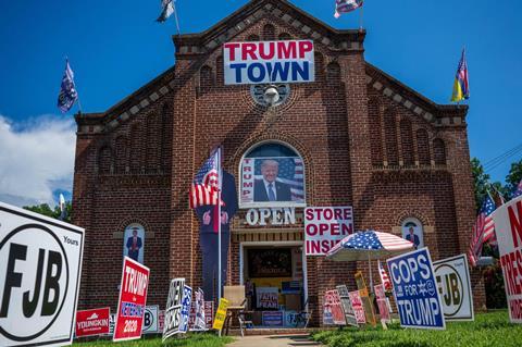 2KJ1963
