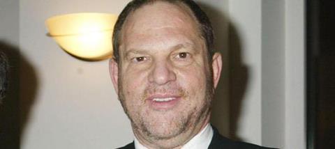 Harvey-Weinstein-Main