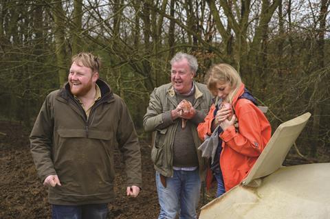 kaleb-jeremy-and-lisa-clarksons-farm-series-4-ellis-obrien-prime-video