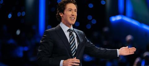 Joel-Osteen-1-main_galleryfull