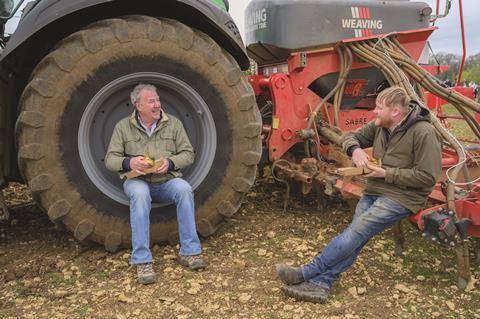 jeremy-and-kaleb-clarksons-farm-series-4-ellis-obrien-prime-video
