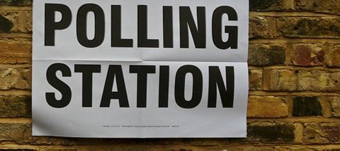 Polling-station-Flickr-SecretLondon123