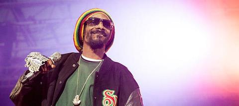 Snoop-Dogg