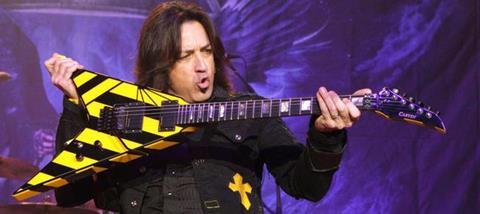 Stryper-new