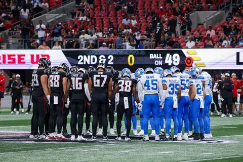 2025-08-09T025132Z_1_LYNXMPEL7800Y_RTROPTP_4_FOOTBALL-NFL-ATL-DET