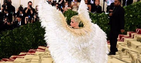 Katy-Perry-Met-Gala