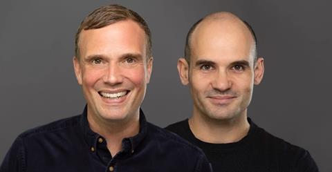 Screenshot 2026-03-09 115326