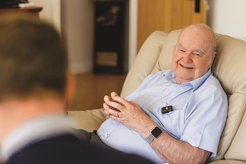 John Lennox -(44 of 132)