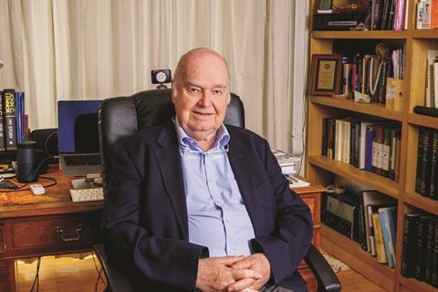 John Lennox -(17 of 132)