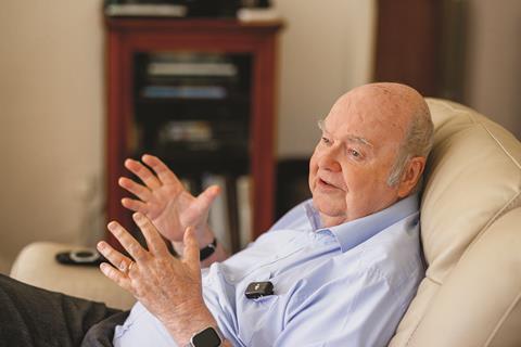 John Lennox -(43 of 132)