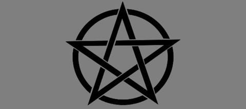 wicca-symbol-main