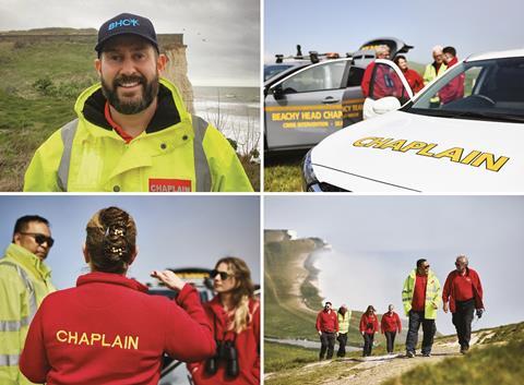 Screenshot 2025-12-19 at 10.42.31