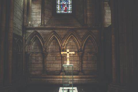winston-tjia-GqrLVYQqI_c-unsplash