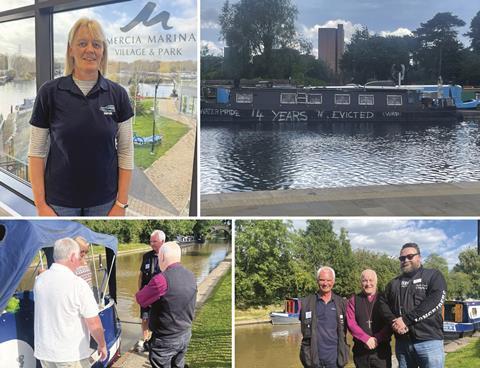 Screenshot 2025-12-19 at 10.45.21