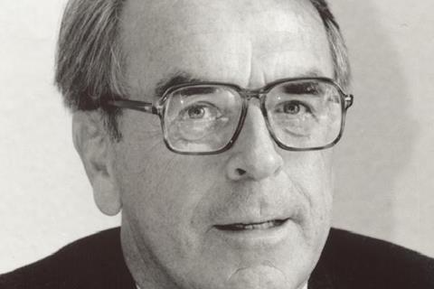 Moltmann