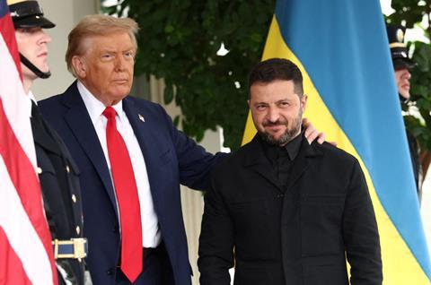 2025-08-18T171650Z_710031917_RC2T9GA3NLJ0_RTRMADP_3_UKRAINE-CRISIS-SUMMIT (1)