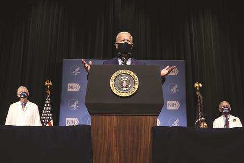 2021-02-11T004300Z_79451870_MT1CVMD41226821_RTRMADP_3_NEWS-JOE-BIDEN-120221