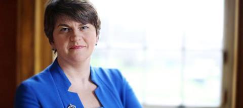 Arlene-Foster-main