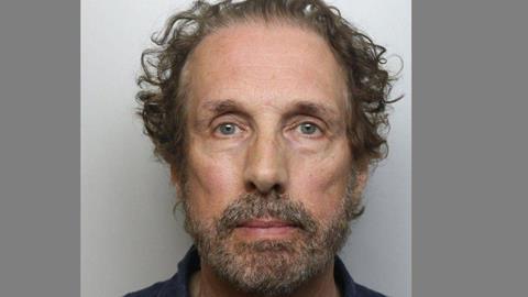 Chris-Brain-South-Yorkshire-Police2-1024x576