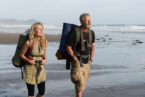 salt-path-beach-walk