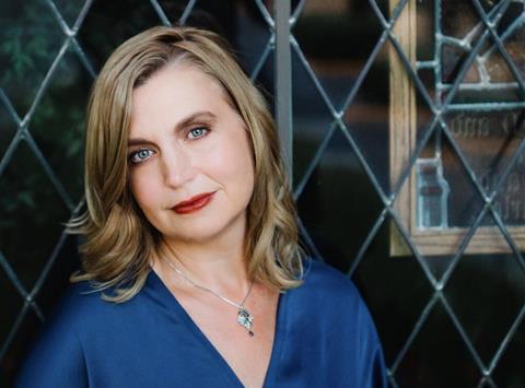 beth-allison-barr-1024x759