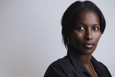 Ayaan_Hirsi_Ali_1392-768x512