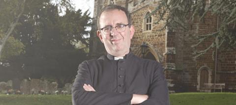 richard-coles-main