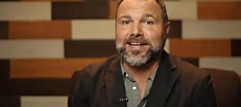 Mark-Driscoll-recent