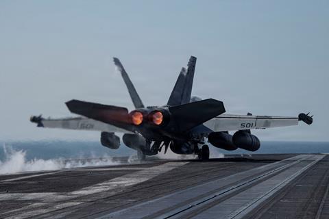 2026-03-10T204711Z_1253680674_RC2NZJA7GBIX_RTRMADP_3_IRAN-CRISIS