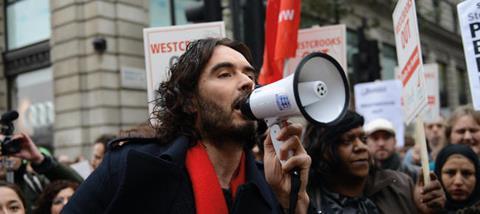 russell-brand-response-main