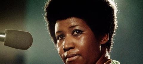 aretha-main