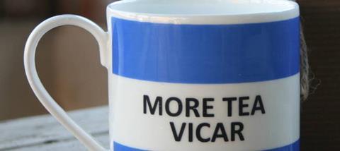 More-tea-vicar