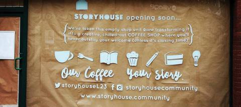 storyhouse-main