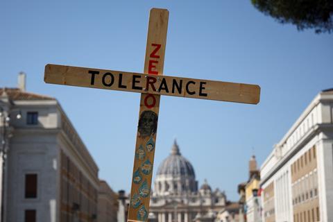 2023-09-27T110044Z_1248824435_RC2ZG3AKSPVC_RTRMADP_3_POPE-ABUSE-PROTEST