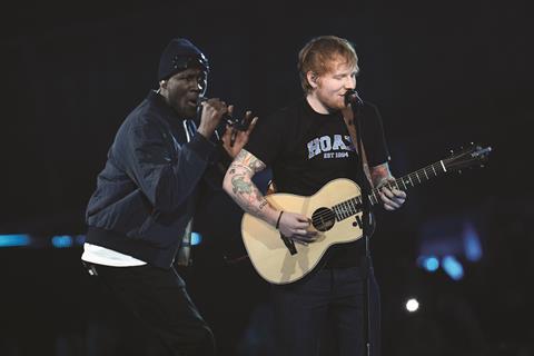2017-02-22T120000Z_1680388872_LR1ED2M1PEF4K_RTRMADP_3_AWARDS-BRITS