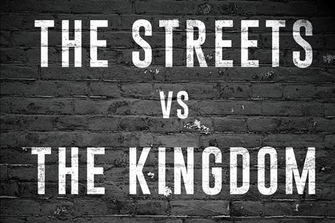 The-Streets-COVER