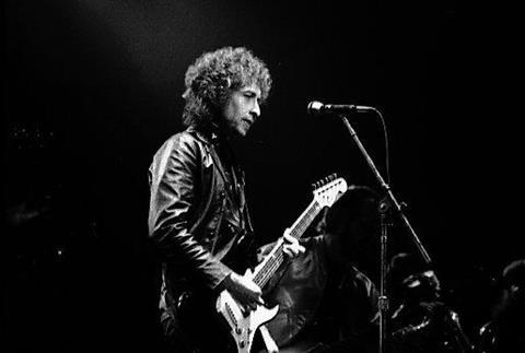 Bob-Dylan_galleryfull