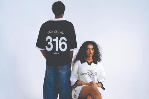 55_c370b69d-8f8a-4858-89df-fdac3b7d3969.webp