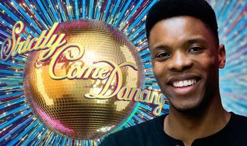 Strictly-Rhys-is-the-latest-celebrity-name-announced-1473112