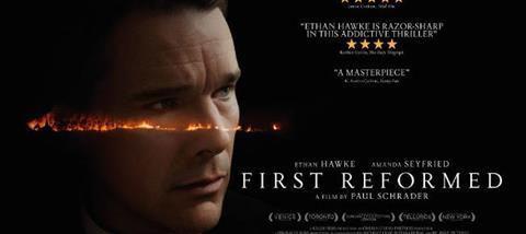 First-Reformed-Free-Screening