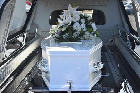 carolynabooth-funeral-2421821